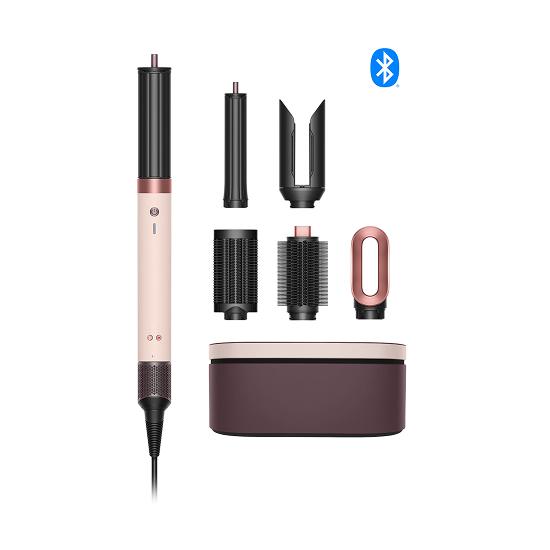 DYSONAIRWRAPCOANDA2XSTRAIGHT_2