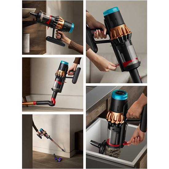 DYSONV16PISTONANIMAL_2