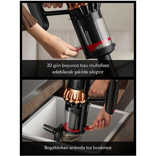 DYSONV16PISTONANIMAL_3