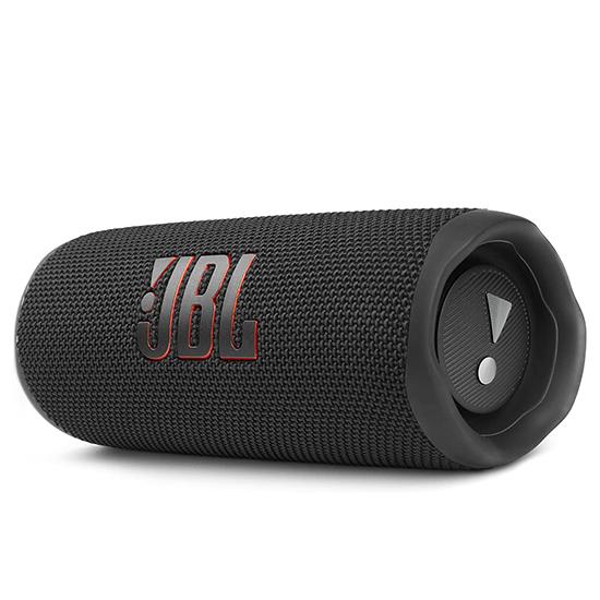 JBL Charge 5 Bluetooth Hoparlör