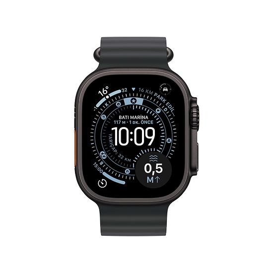 WATCHULTRA349MMBLACK_2